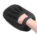 Produit103.webp