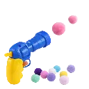 pistolet lanceur de balles.webp