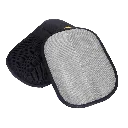 grooming gloves
