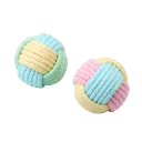 Cotton Rope Ball