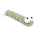 Plush Chew Caterpillar