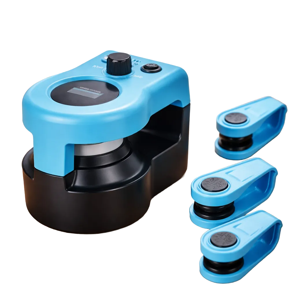 Jouet de Chasse Automatique pour Chat