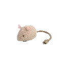 Hunting Mouse