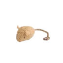 Souris de Chasse