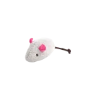 Hunting Mouse