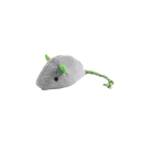Souris de Chasse