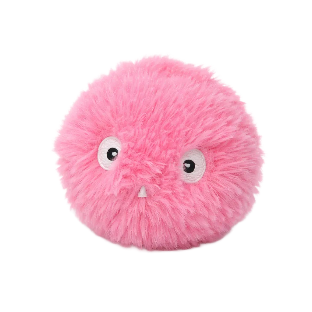 Interactive Sound Ball for Cats (R)