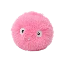 Interactive Sound Ball for Cats (R)