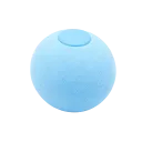 Balle Sonore Interactive pour Chat