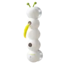 Trou de Chasse Automatique