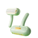 Brosse de démoulage