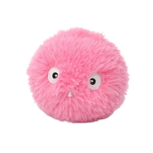 Balle Sonore Interactive pour Chat (R)