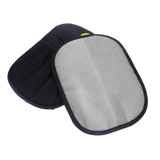 Gant Anti-Poils Réutilisable