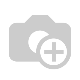 Avis client