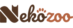 NekoZoo
